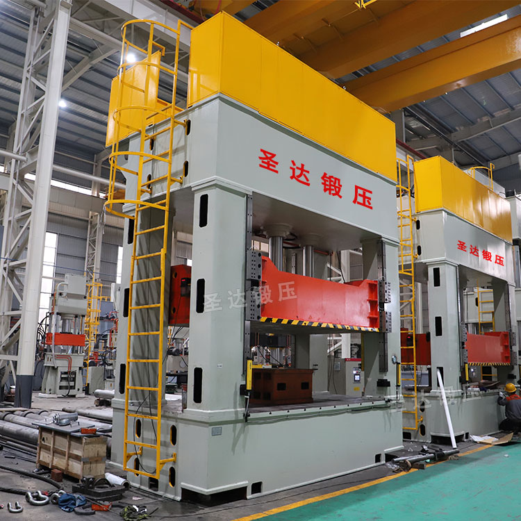 315噸復(fù)合材料成型液壓機 315噸復(fù)合材料成型液壓機